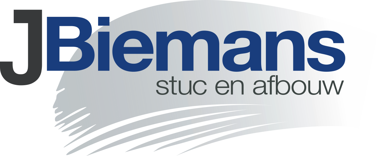 J Biemans stuc en afbouw