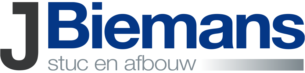 J. Biemans Stuc en Afbouw