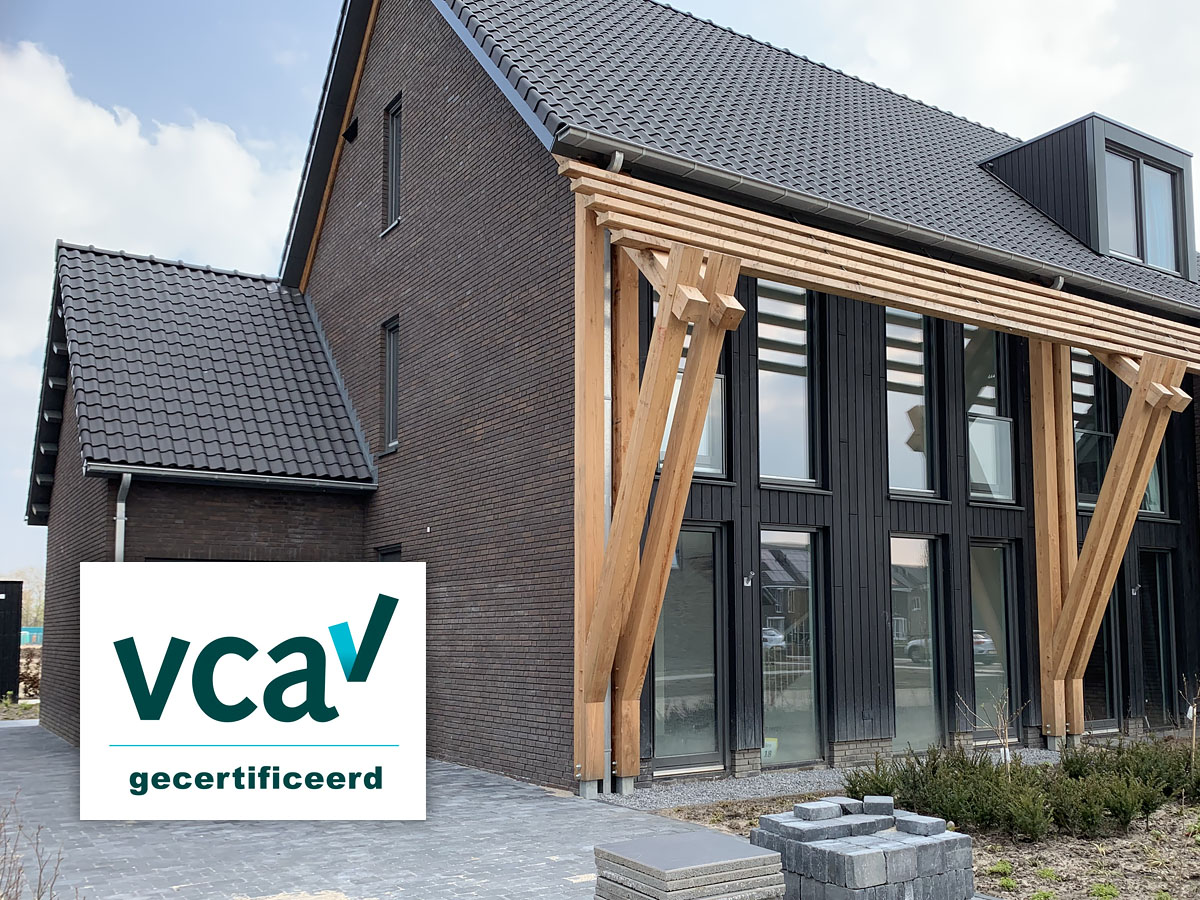 J Biemans stuc en afbouw